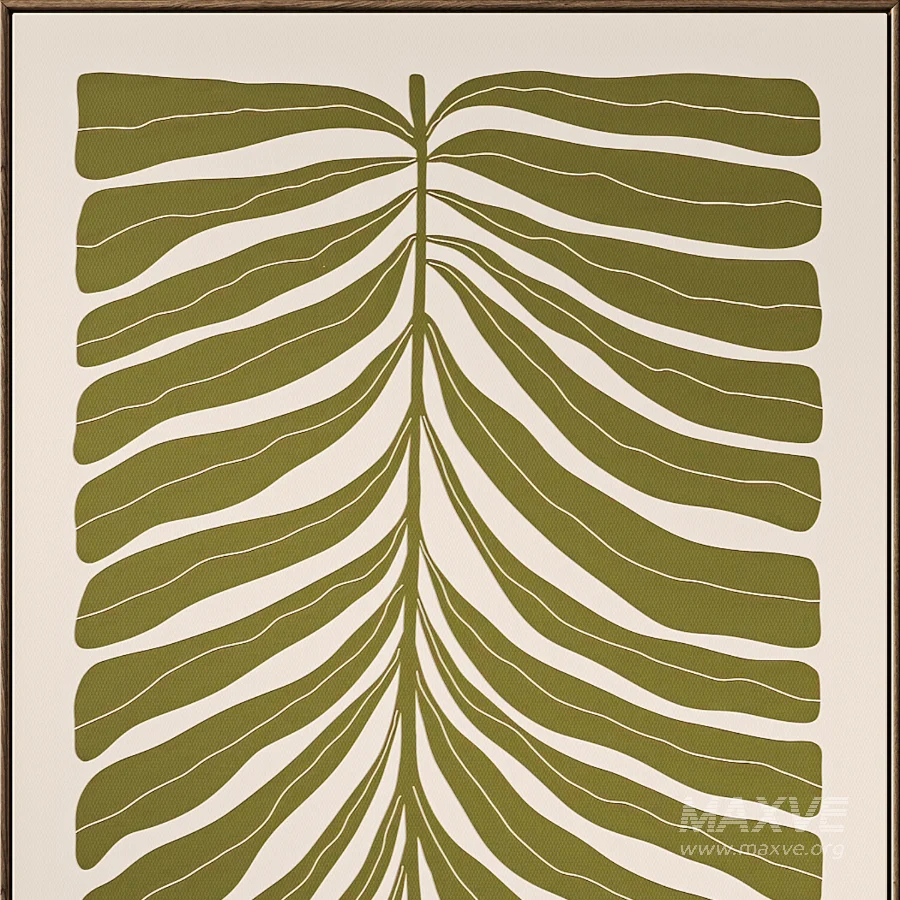 Painting 73 - Image 3