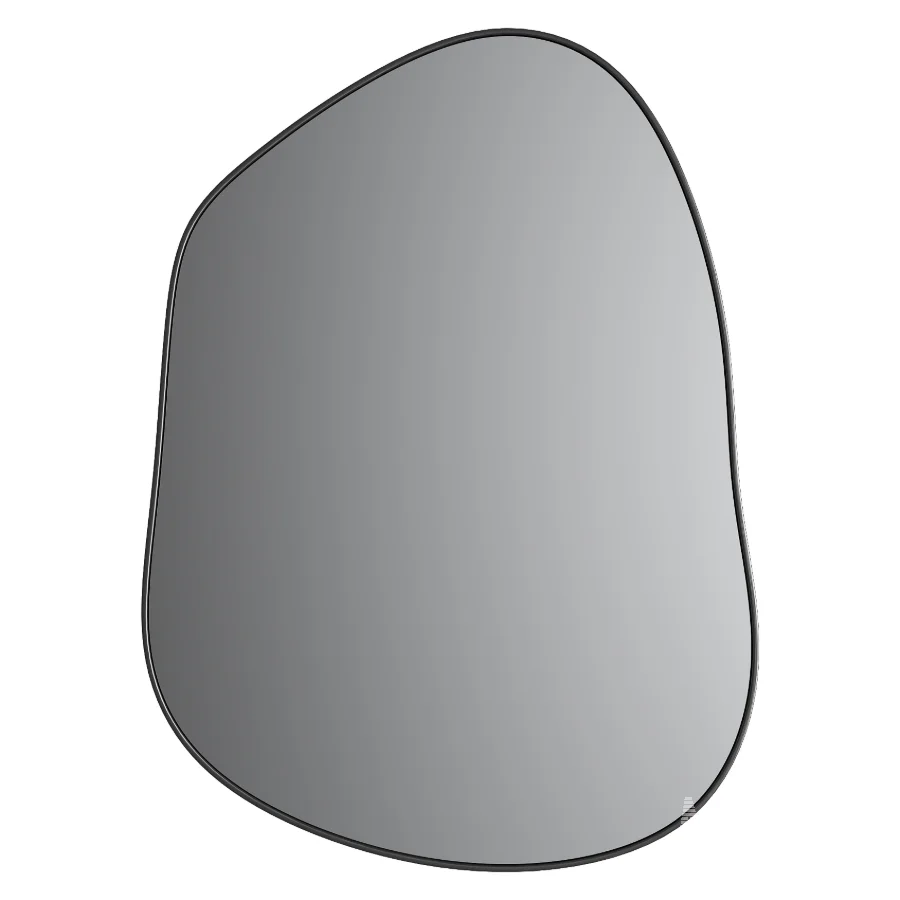 Aorganik Mirror - Image 1