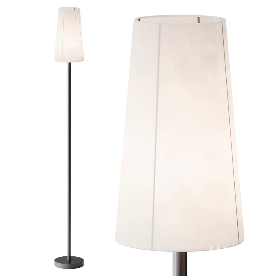 SUNMORY Floor Lamp - Image 8