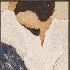Painting 35 - Thumbnail 3