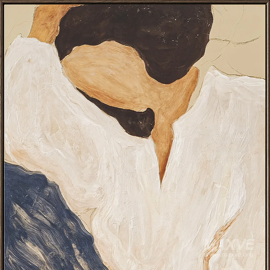 Painting 35 - Image 3