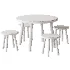 Mamami kids furniture - Thumbnail 4