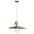 Brass pendant light - Thumbnail 2
