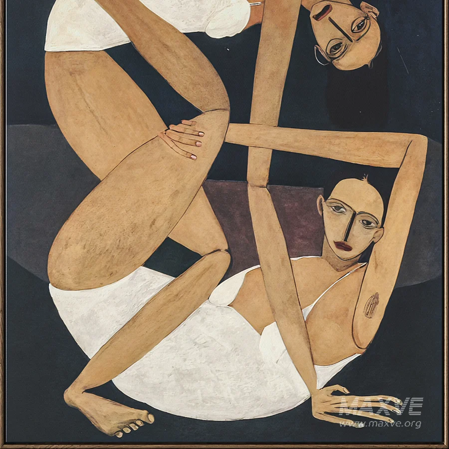 Painting 79 - Image 4