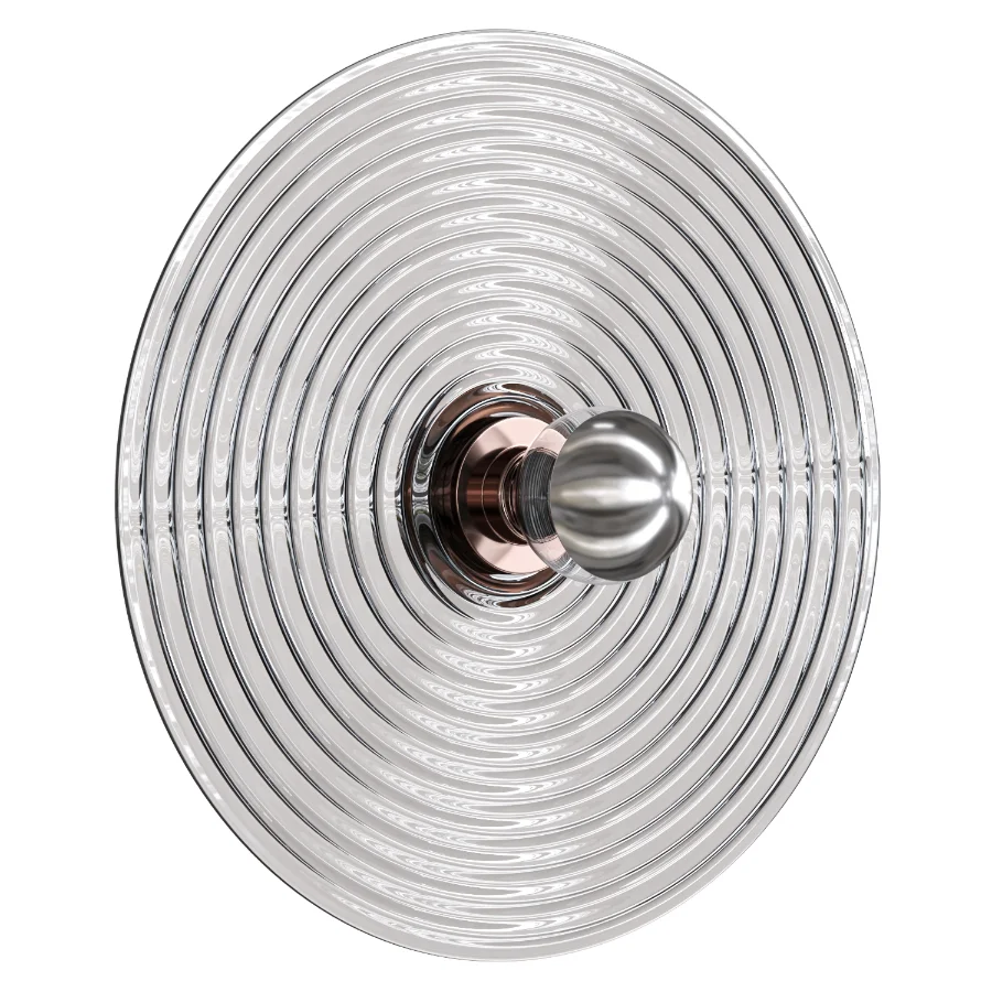 LINES Wall Lamp - Image 2