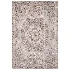 Frezia Floral Carpet 04 By Trendyol - Thumbnail 4