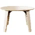 Heywood table - Thumbnail 4