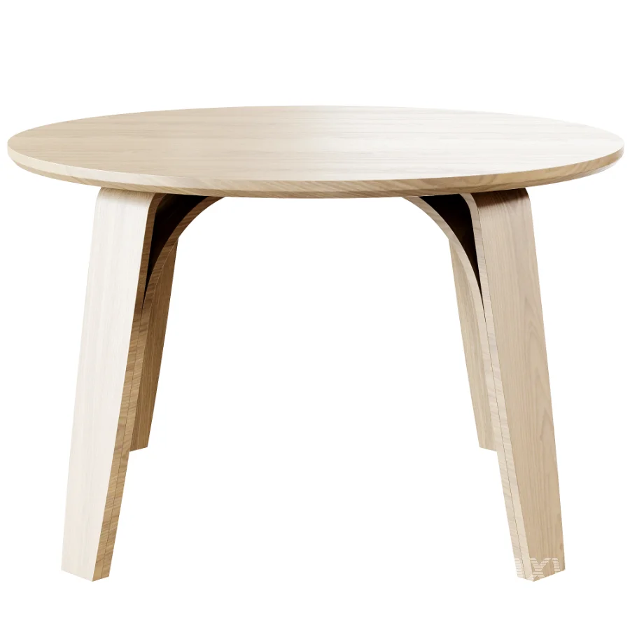 Heywood table - Image 4