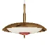 Bert Frank Durant Pendant Lamp - Thumbnail 2