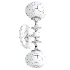 Perla Wall Lamp - Thumbnail 2