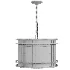 Tailor Pendant Chandelier - Thumbnail 2