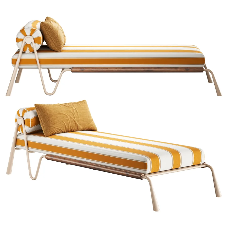 BELA LOUNGE - Image 5