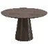 Dinning chair and table358 - Thumbnail 2