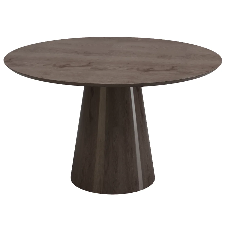 Dinning chair and table358 - Image 2