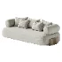 Carmel Couch - Thumbnail 2
