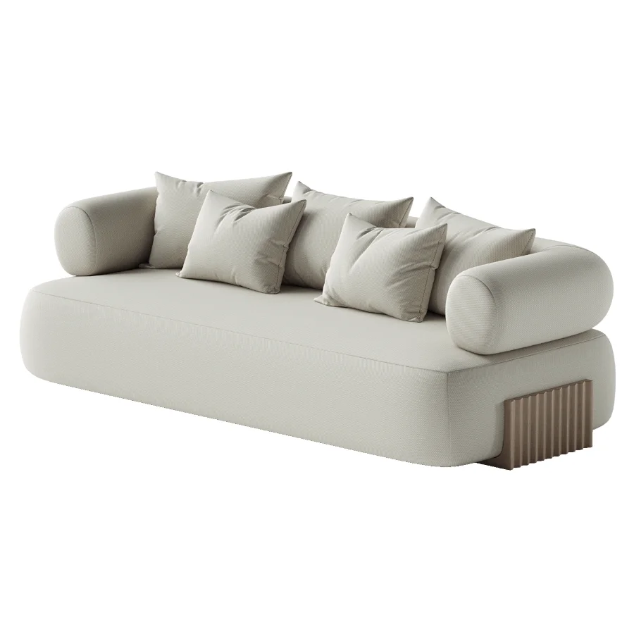 Carmel Couch - Image 2