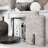 Decorative set 21_101cph - Thumbnail 7