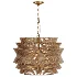 Chapman Chandelier - Thumbnail 1