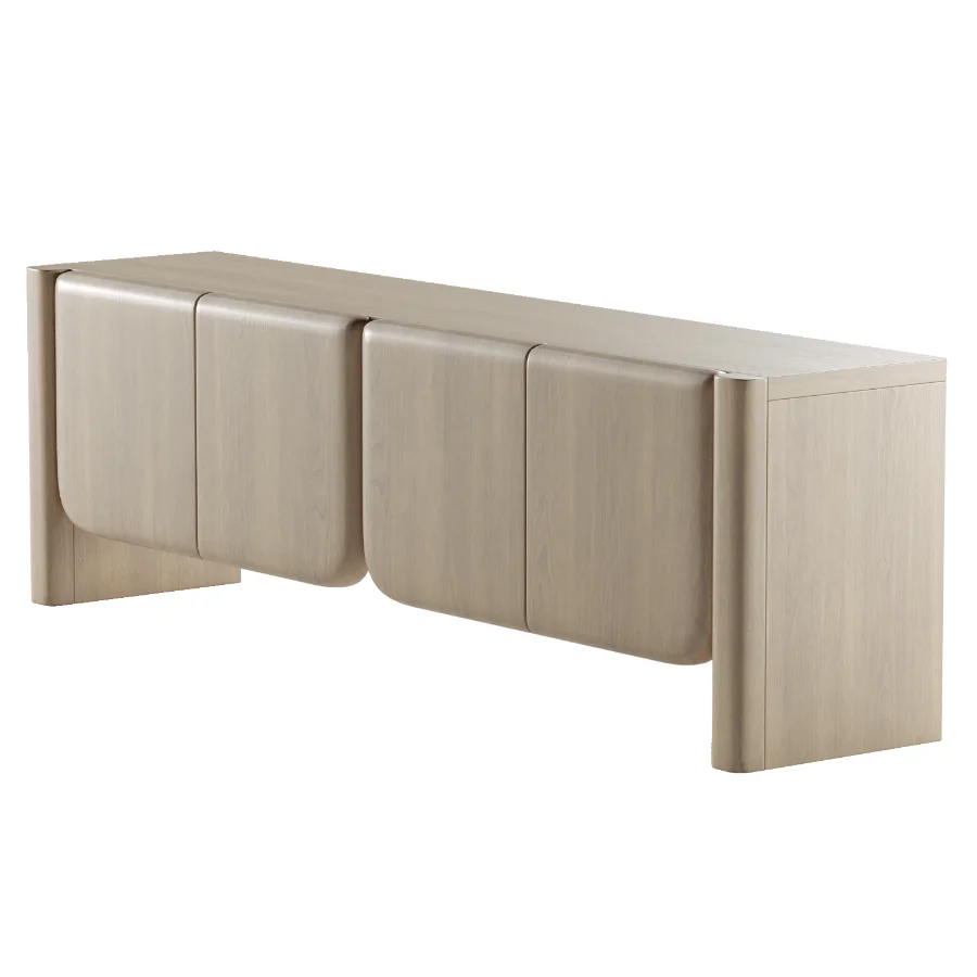 TV stand - Image 2
