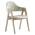 Melba Dining Chair - Thumbnail 3