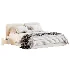 Bed Vilena 180 - Thumbnail 2