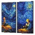Wall Decor 29 Diorart - Thumbnail 3