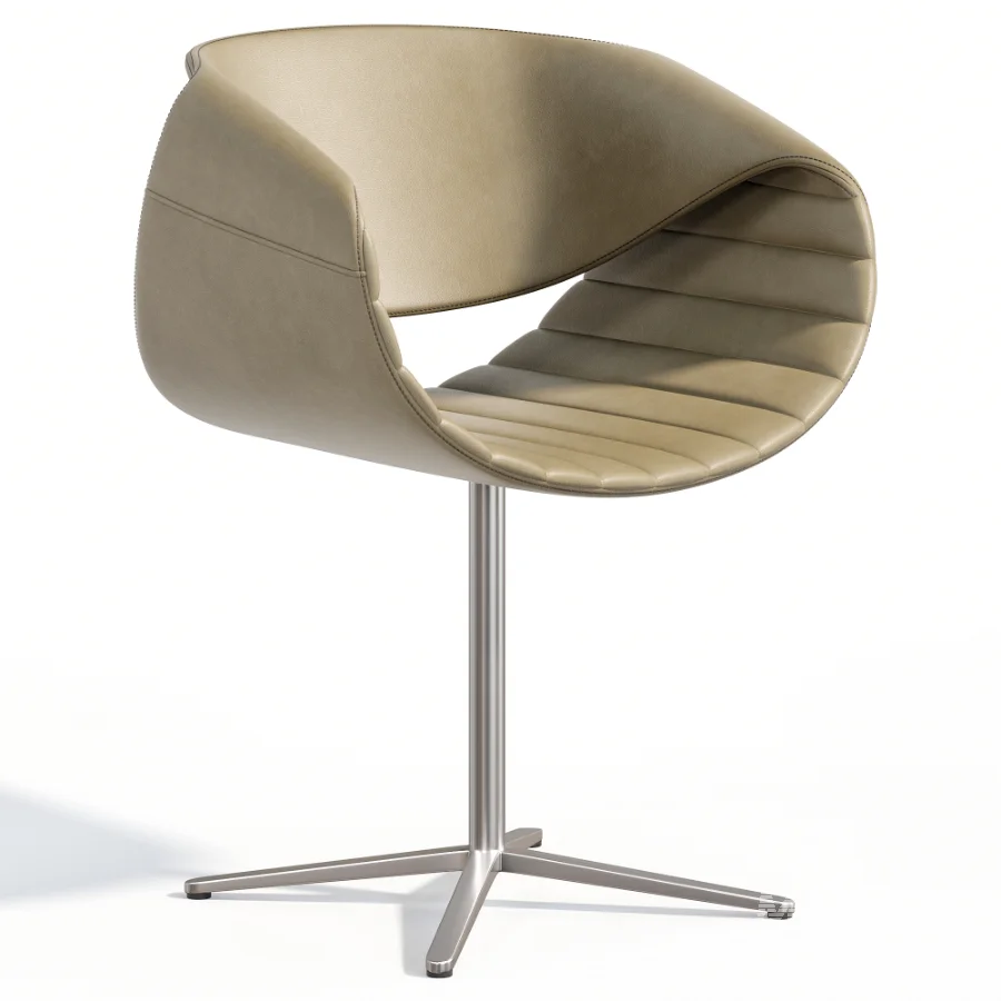 Dining Chair 11 By ZUCO - Image 4