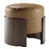 Gilda Stool - Thumbnail 5