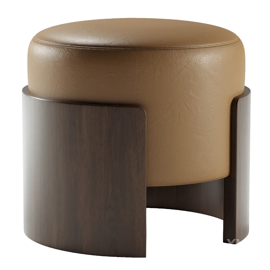Gilda Stool - Image 5