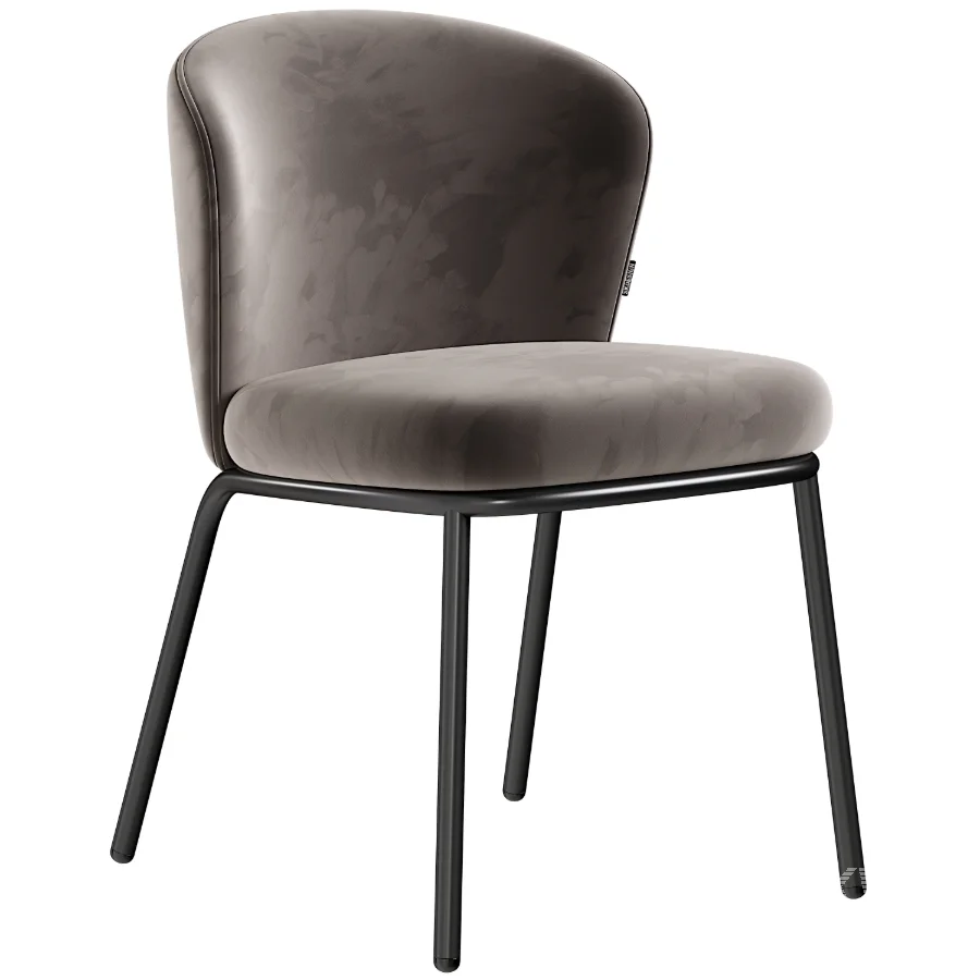 Campo Dining Chair - Image 2