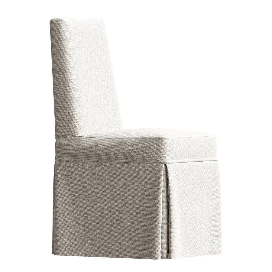 LeeIndustries 5471 01C CHAIR - Image 1