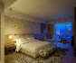hotel bedroom - Thumbnail 4