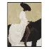Painting 33 - Thumbnail 1