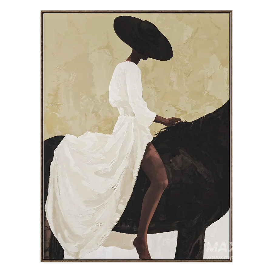Painting 33 - Image 1