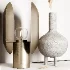 Decorative set 18 - Thumbnail 4