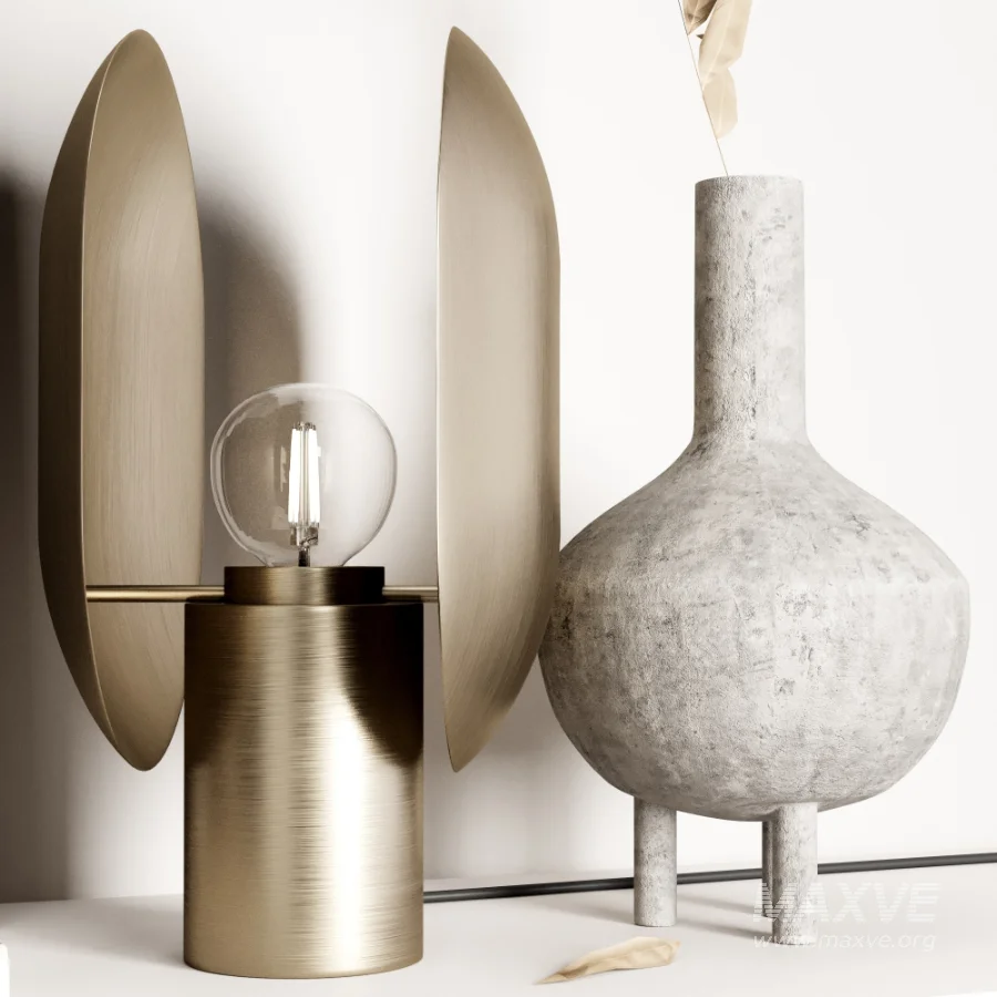 Decorative set 18 - Image 4