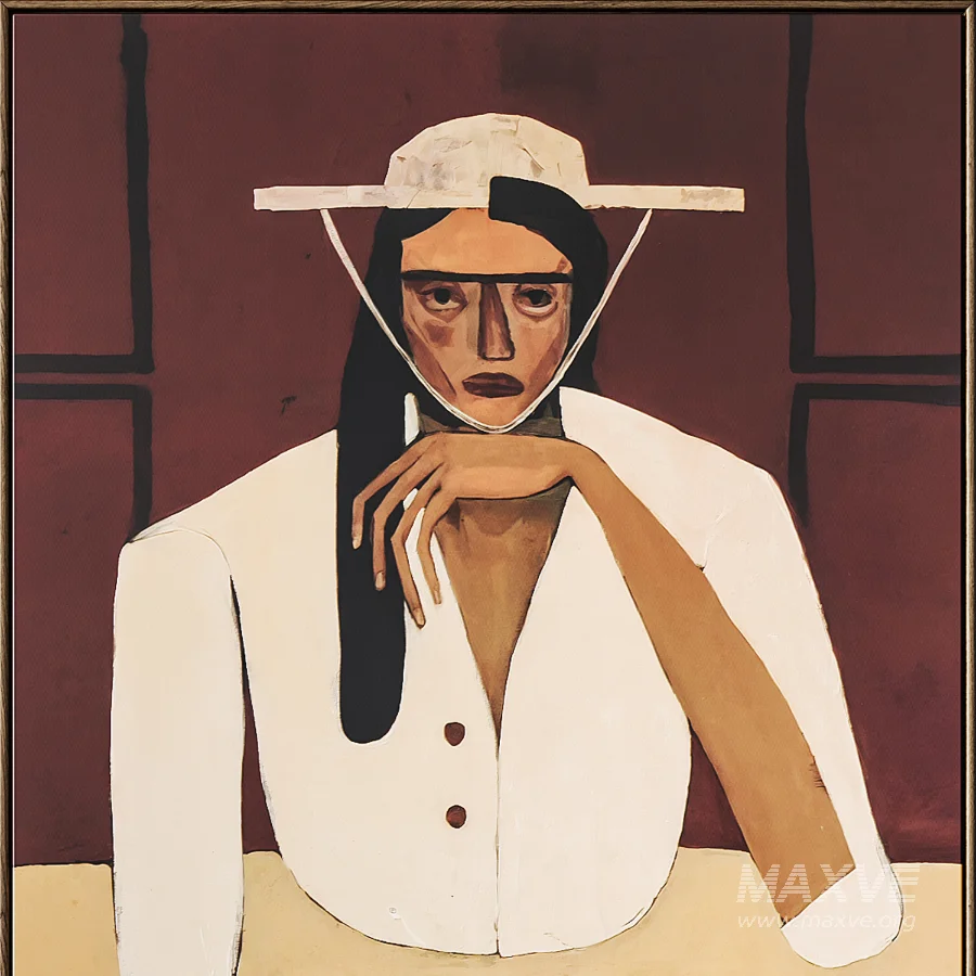 Painting 47 - Image 3
