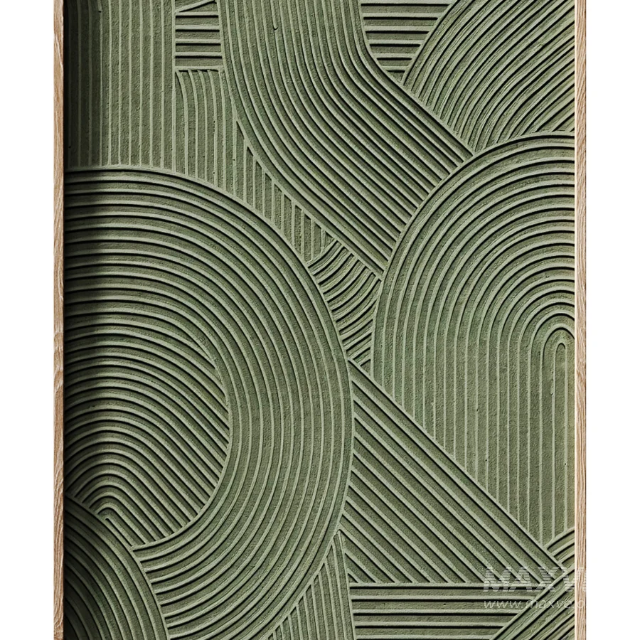 Painting 83 - Image 2