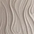 wave wall 46 - Thumbnail 4