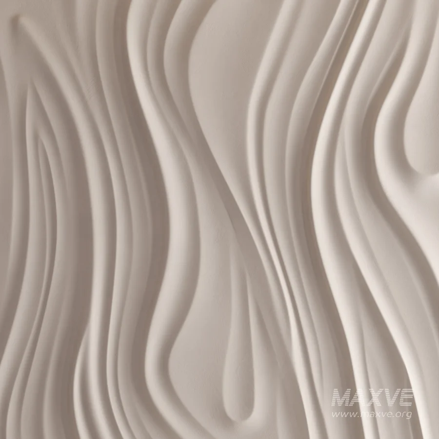 wave wall 46 - Image 4