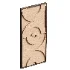Maya II Acoustic 3D painting - Thumbnail 1