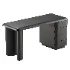 Column Desk - Thumbnail 5