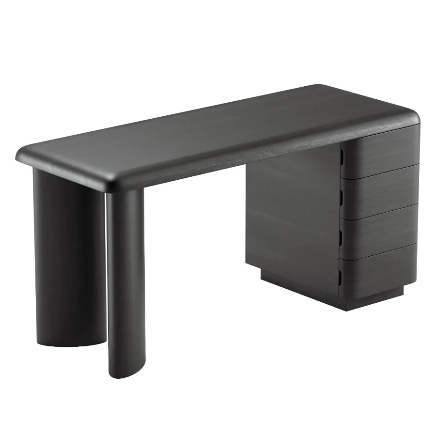 Column Desk - Image 5