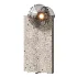 Floyd Floor Lamp - Thumbnail 3