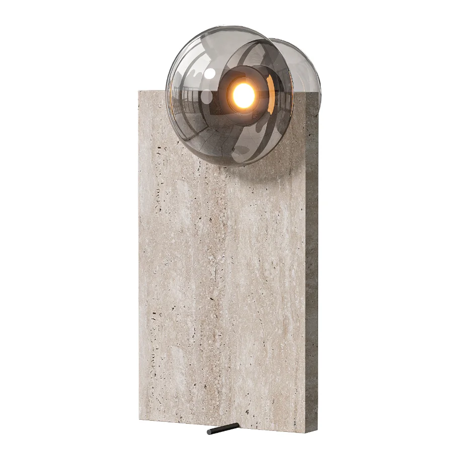 Floyd Floor Lamp - Image 3