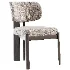 Dining set 13 - Thumbnail 3