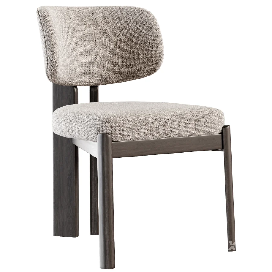 Dining set 13 - Image 3