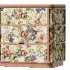 Leo Six Drawer Dresser by Sohohome - Thumbnail 4