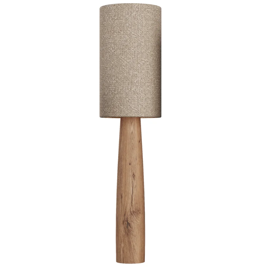 Bengra Lamp - Image 3