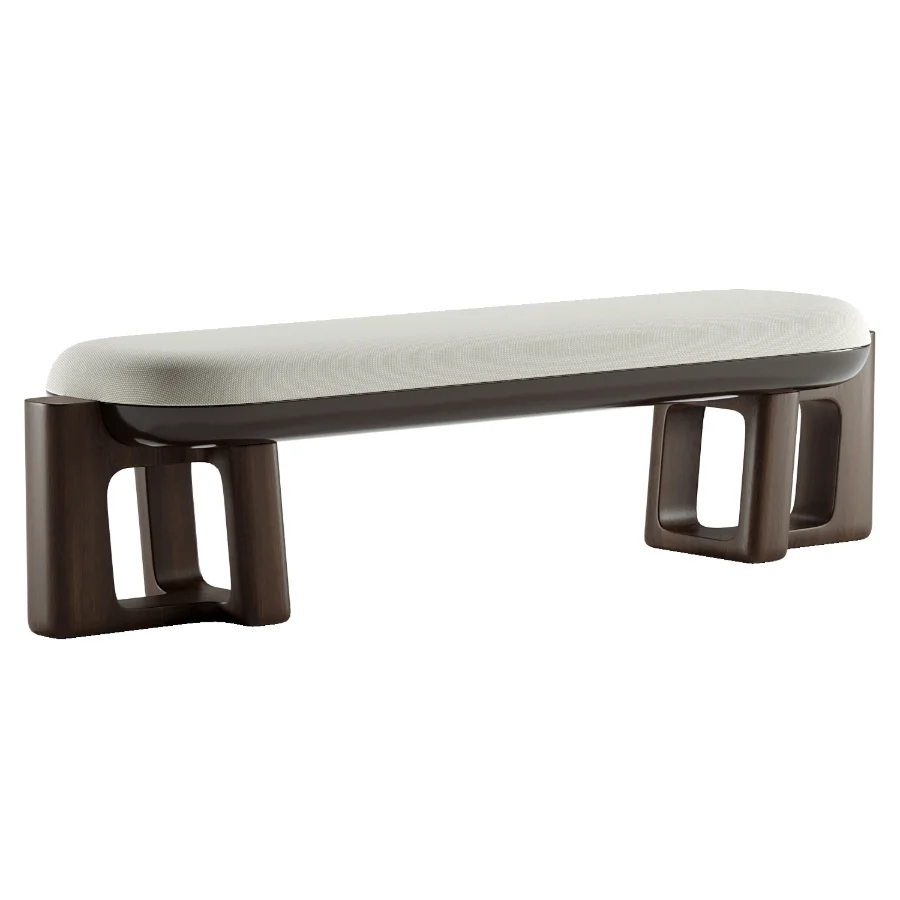 Asthila Bench - Image 2